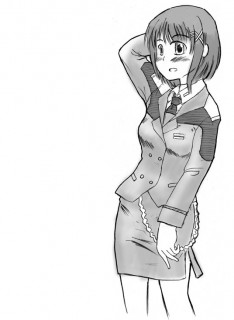 hayate080120